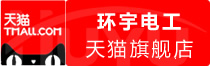 【安全稳定】manus会员多少钱一个月怎么买最合适